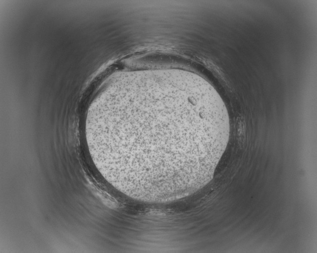 X0000080710684200701121818