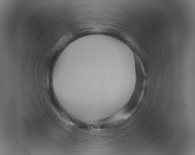 X0000080710685200701121818