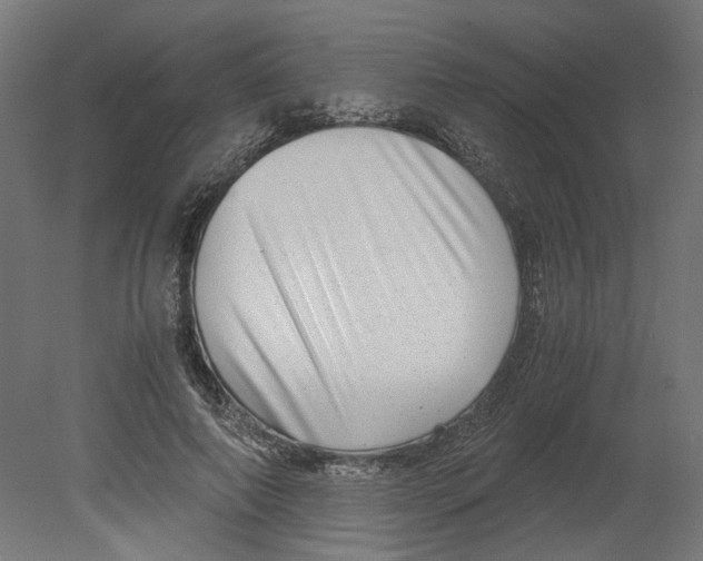 X0000080710690200701121818