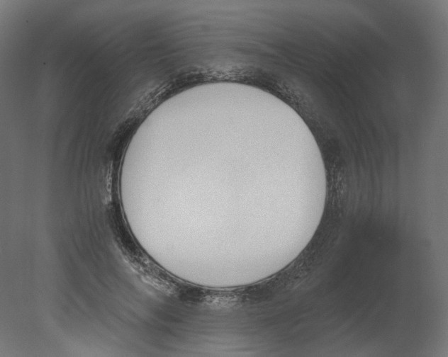 X0000080710694200701121818