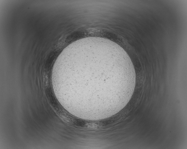 X0000080710703200701121818