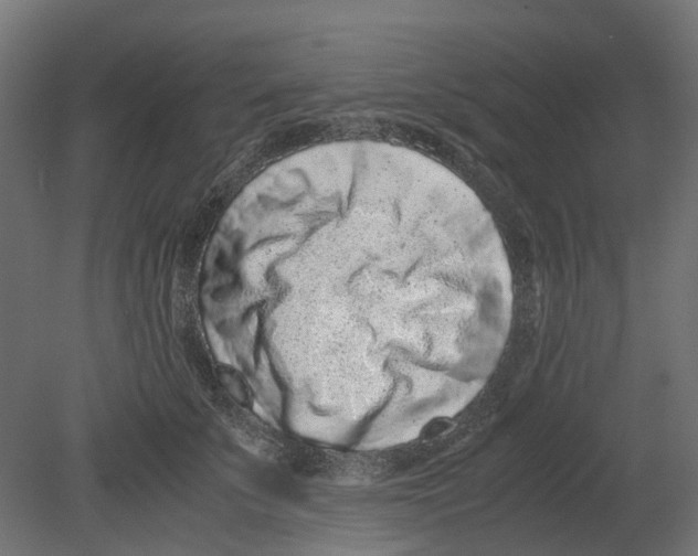 X0000080710707200701121817