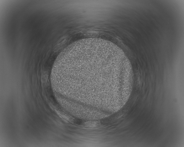 X0000080710711200701121817