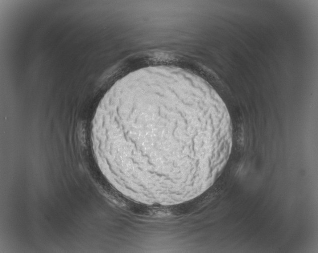 X0000080710715200701121817