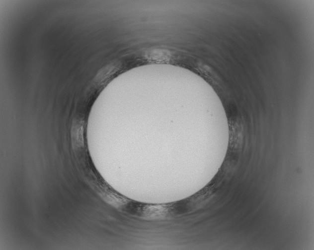 X0000080710717200701121817