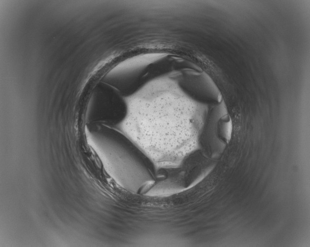 X0000080710727200701121817