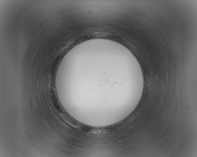 X0000080710752200701121817