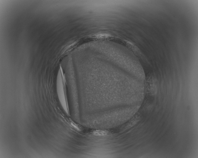 X0000080710762200701121817