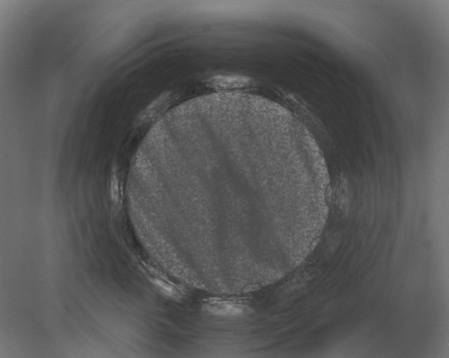 X0000080710763200701121817