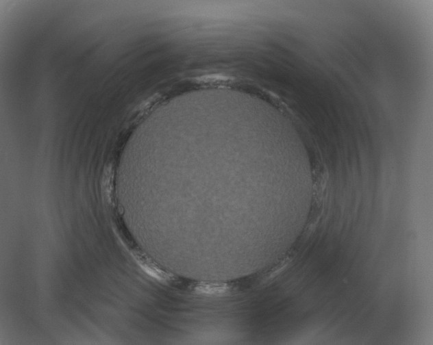 X0000080710767200701121817