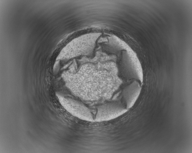 X0000080710776200701121816