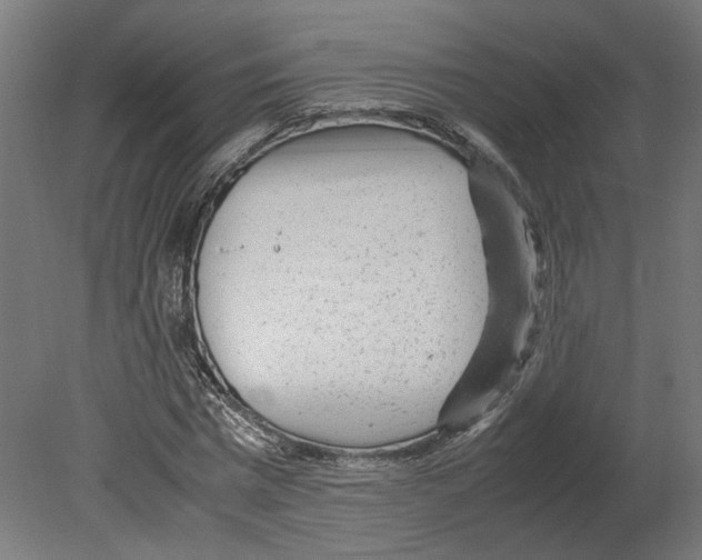 X0000080710777200701121816