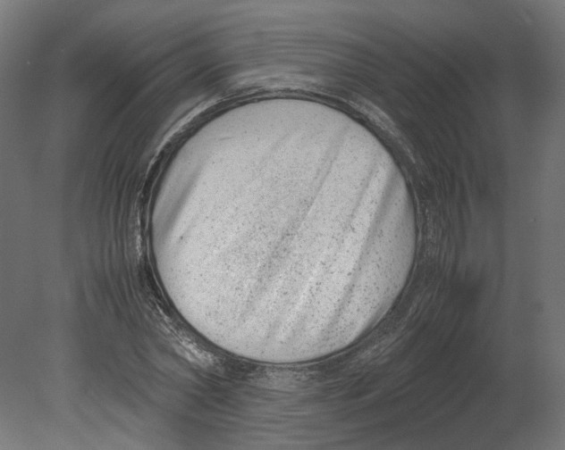 X0000080710782200701121816