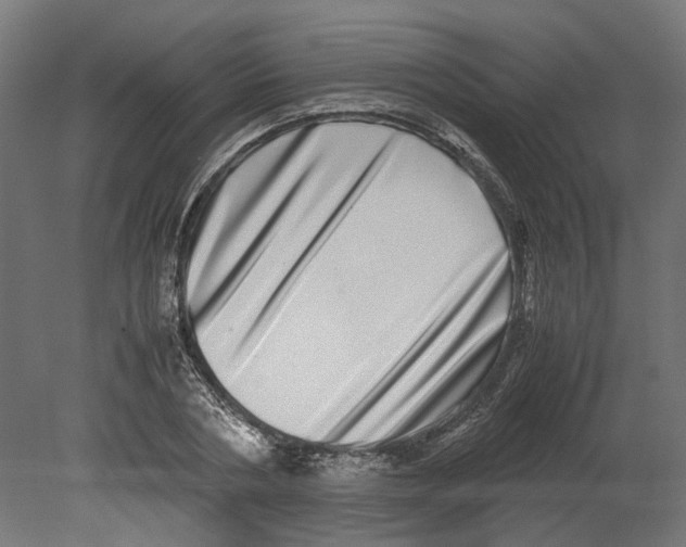 X0000080710786200701121816