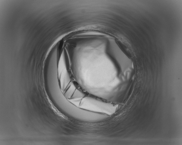 X0000080710792200701121816