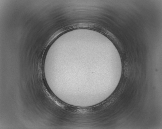 X0000080710794200701121816