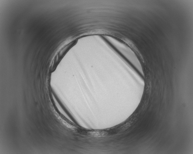 X0000080710805200701121816