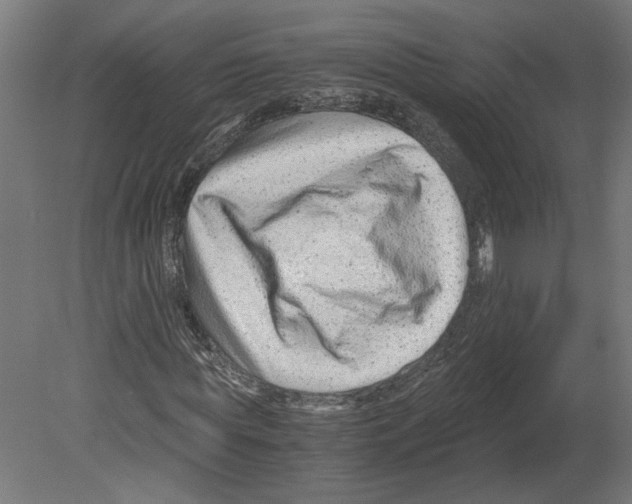 X0000080710819200701121815