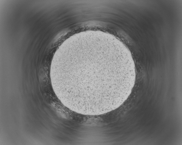 X0000080710824200701121815