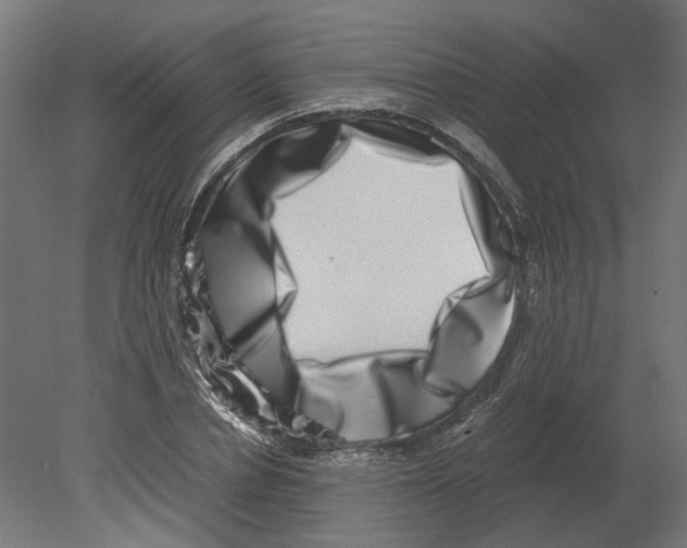 X0000080710834200701121815