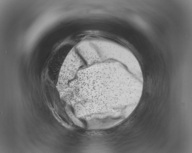 X0000080710862200701121816