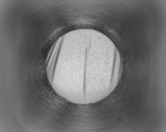 X0000080710870200701121815