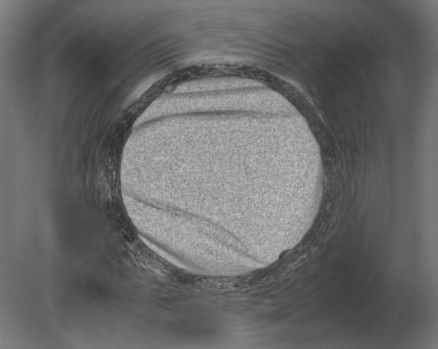 X0000080710871200701121815