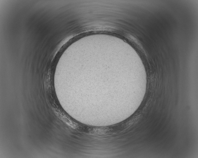 X0000080710875200701121815