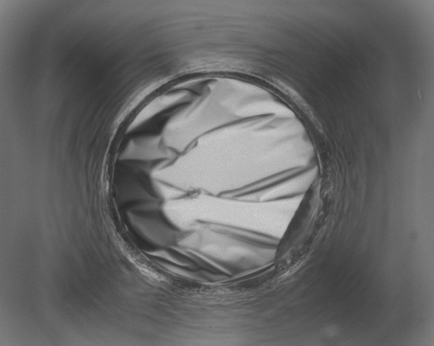 X0000080710885200701121814