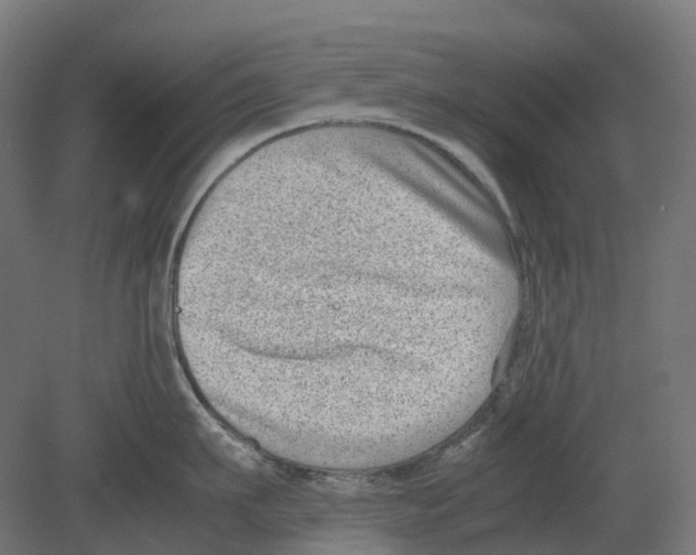 X0000080710911200701121814