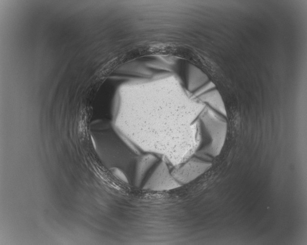 X0000080710914200701121813