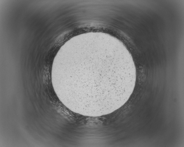 X0000080710918200701121813