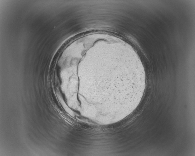 X0000080710924200701121813