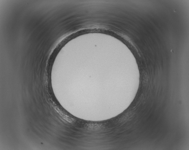 X0000080710927200701121813