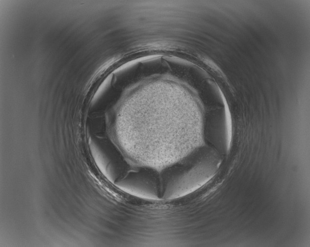 X0000080710930200701121813