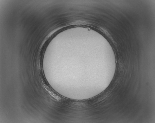 X0000080710931200701121813