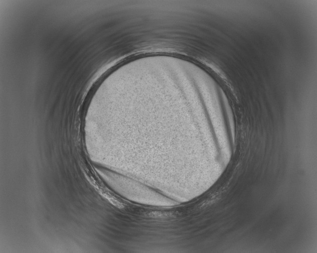 X0000080710933200701121814