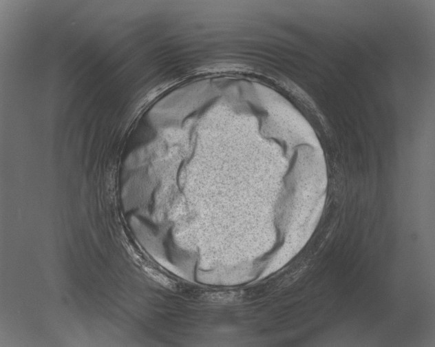 X0000080710937200701121814