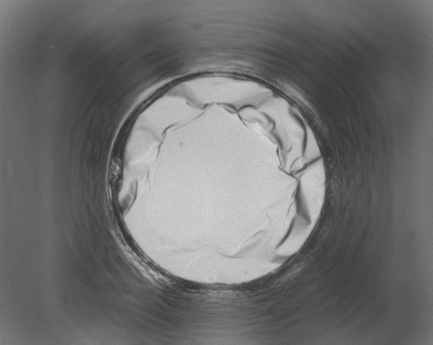 X0000080710940200701121814