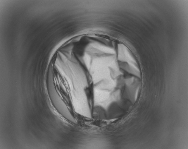 X0000080710960200701121814