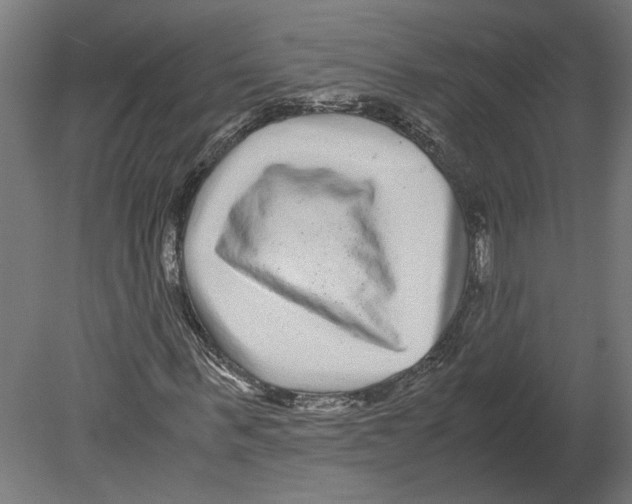 X0000080710963200701121813