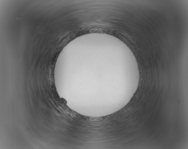 X0000080710964200701121813