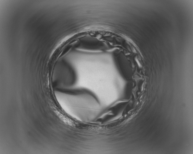 X0000080710973200701121813