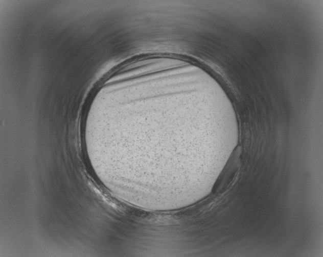 X0000080710982200701121813