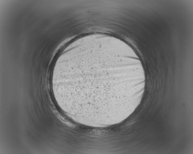 X0000080710987200701121813