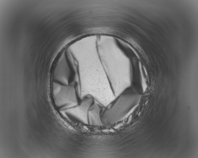 X0000080710992200701121813