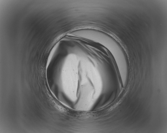 X0000080710993200701121813