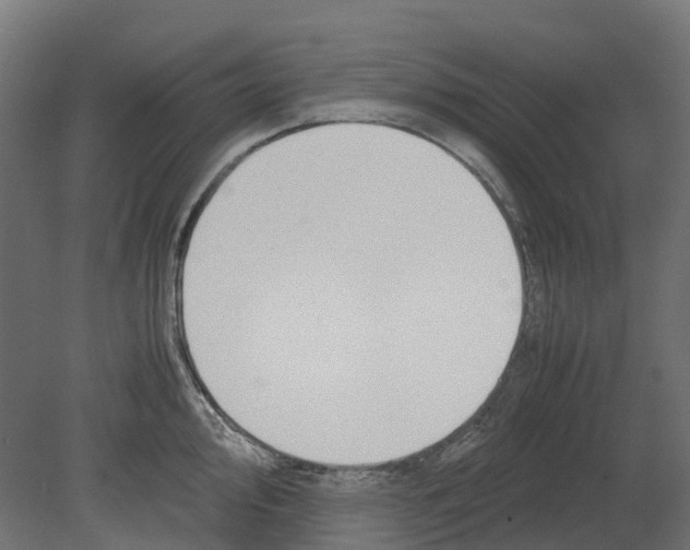 X0000080711000200701121812