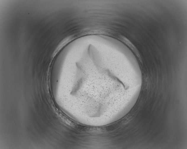 X0000080711002200701121812