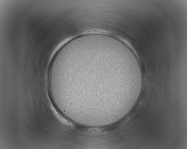 X0000080711003200701121812